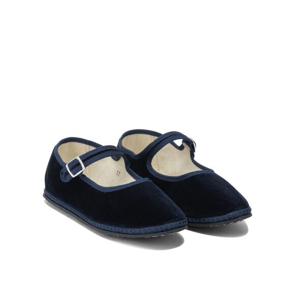 Vibi Venezia Ballerinas IT 41 Women - Picture 2 of 5